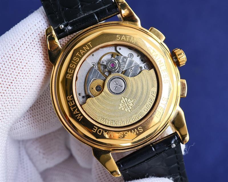 202457165511643 1500